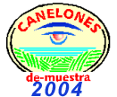 logo_2004